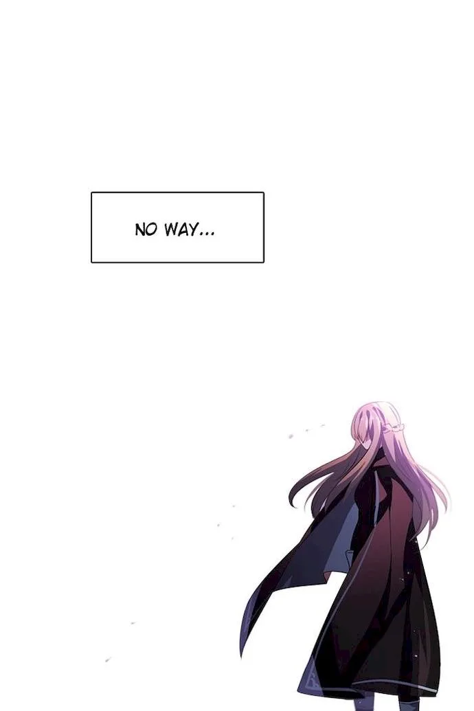 Zero Game Chapter 27 page 75