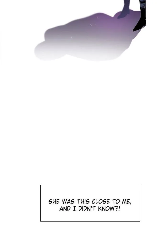 Zero Game Chapter 27 page 76