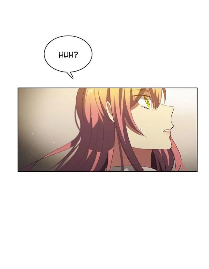 Zero Game Chapter 27 page 86