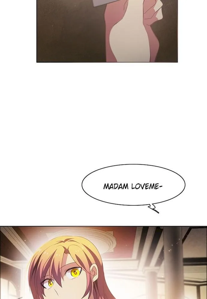 Zero Game Chapter 27 page 81