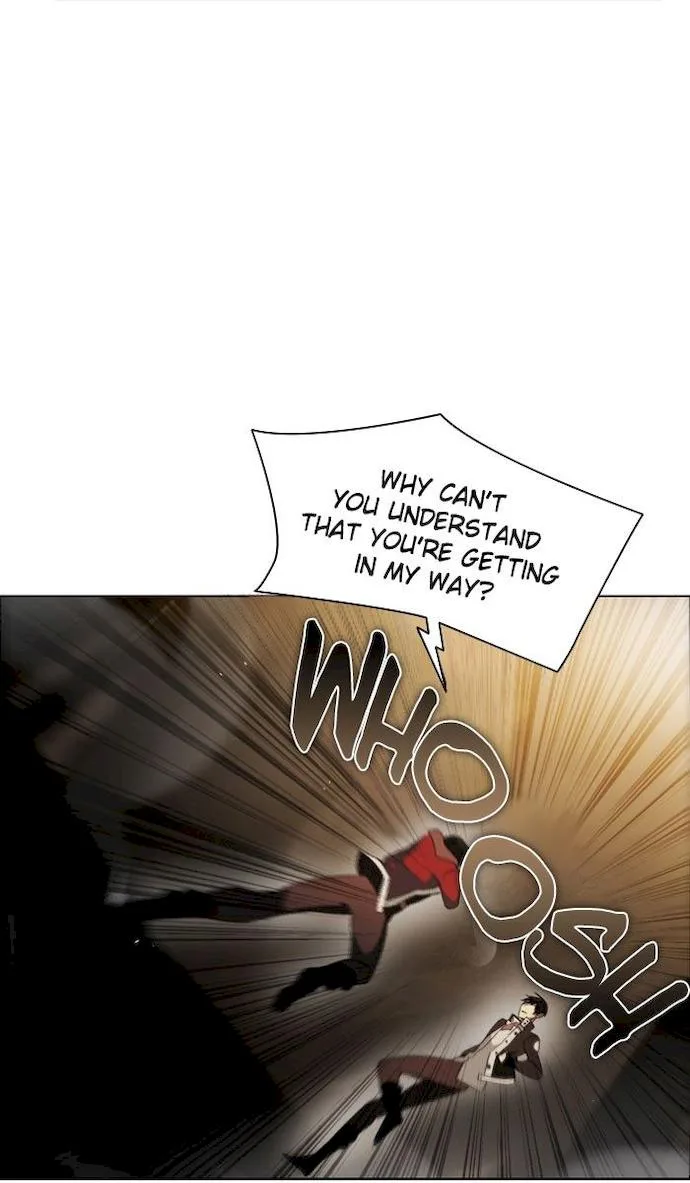 Zero Game Chapter 27 page 89