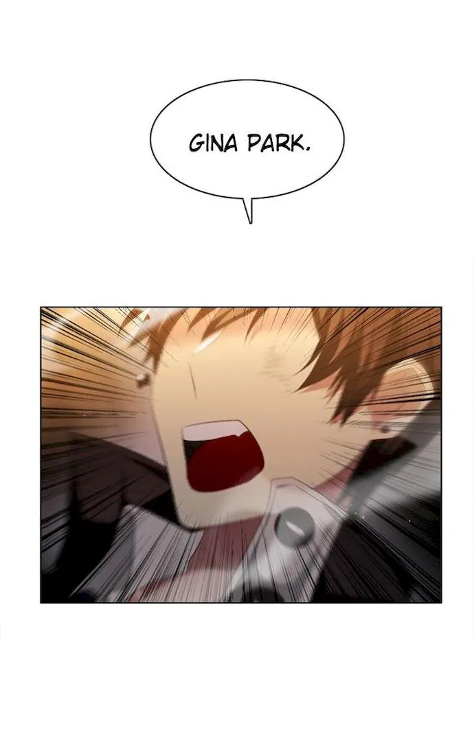 Zero Game Chapter 27 page 93