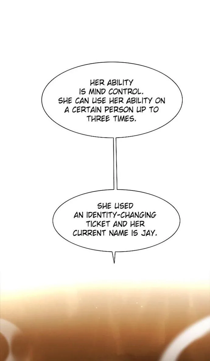 Zero Game Chapter 27 page 94