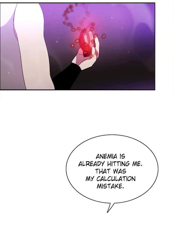 Zero Game Chapter 27 page 108
