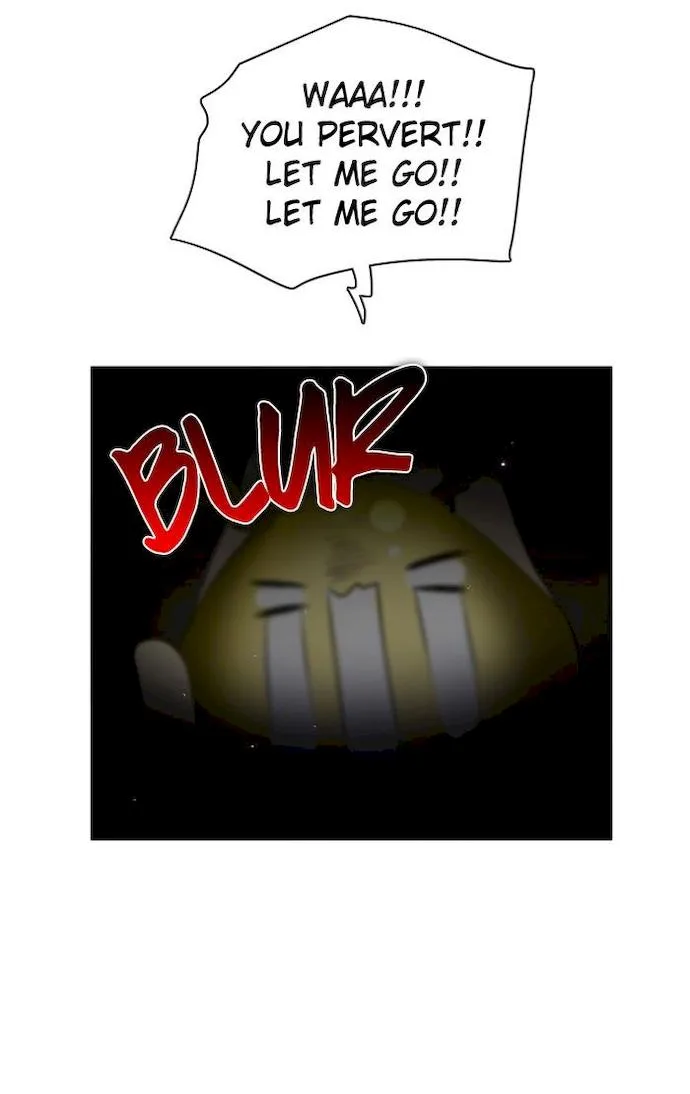 Zero Game Chapter 27 page 106