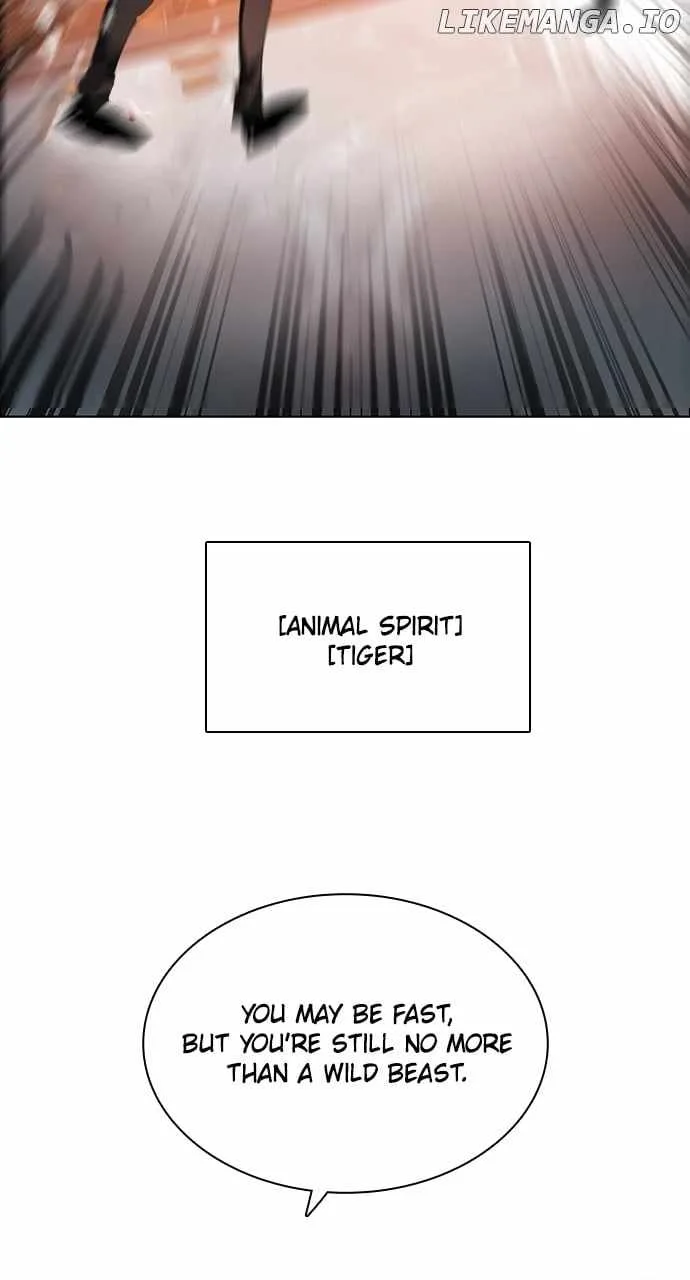 Zero Game Chapter 270 page 63