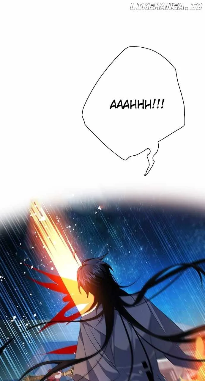 Zero Game Chapter 270 page 69