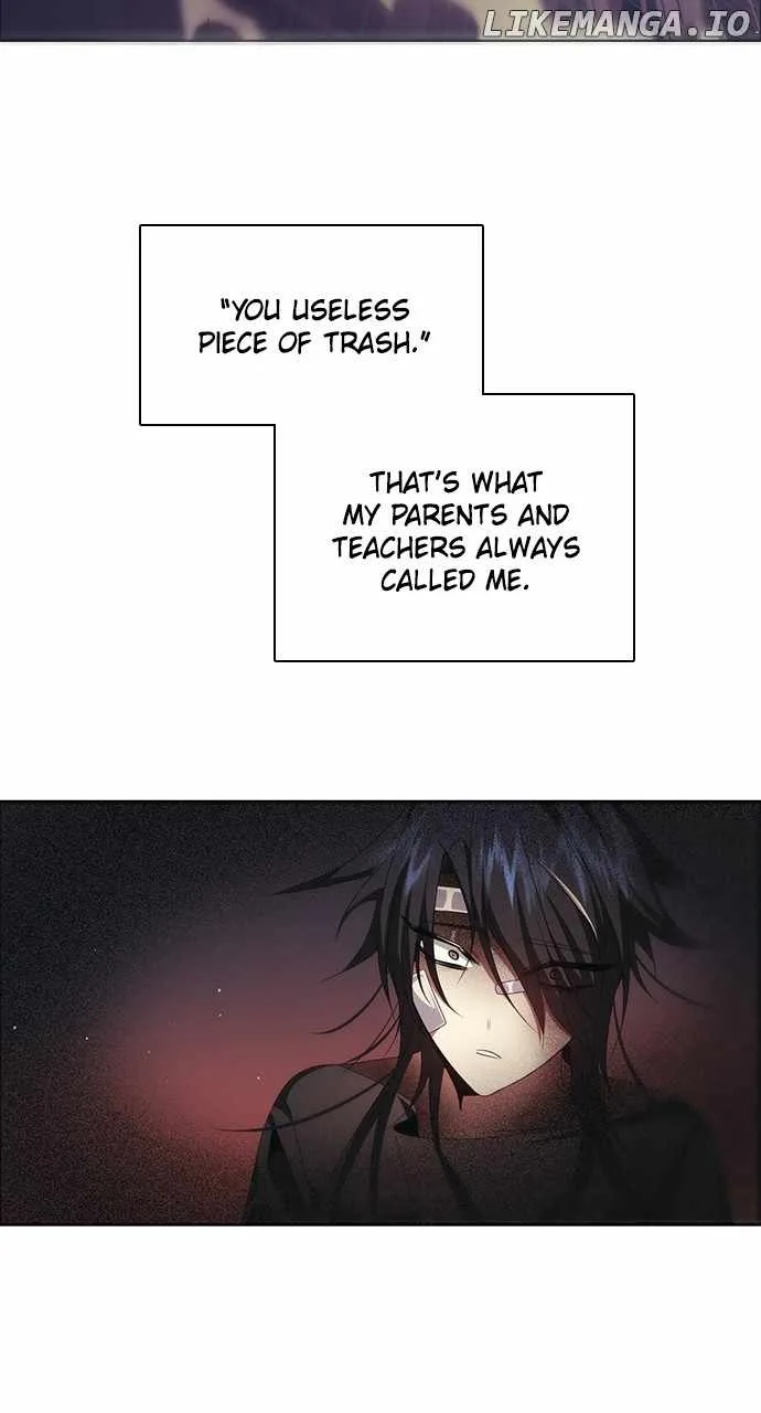 Zero Game Chapter 271 page 65