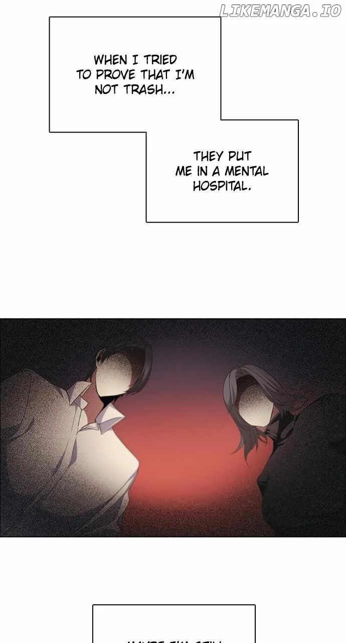 Zero Game Chapter 271 page 66