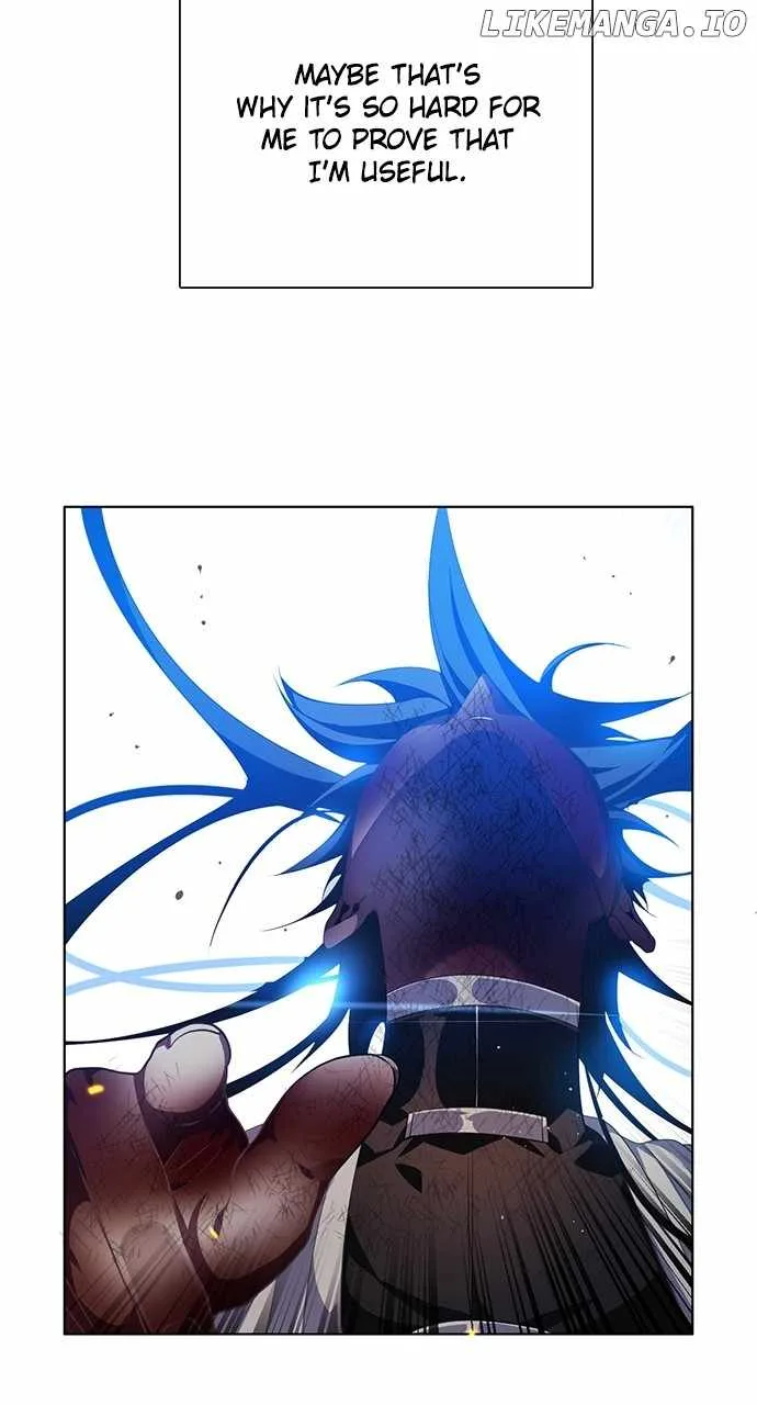 Zero Game Chapter 271 page 68