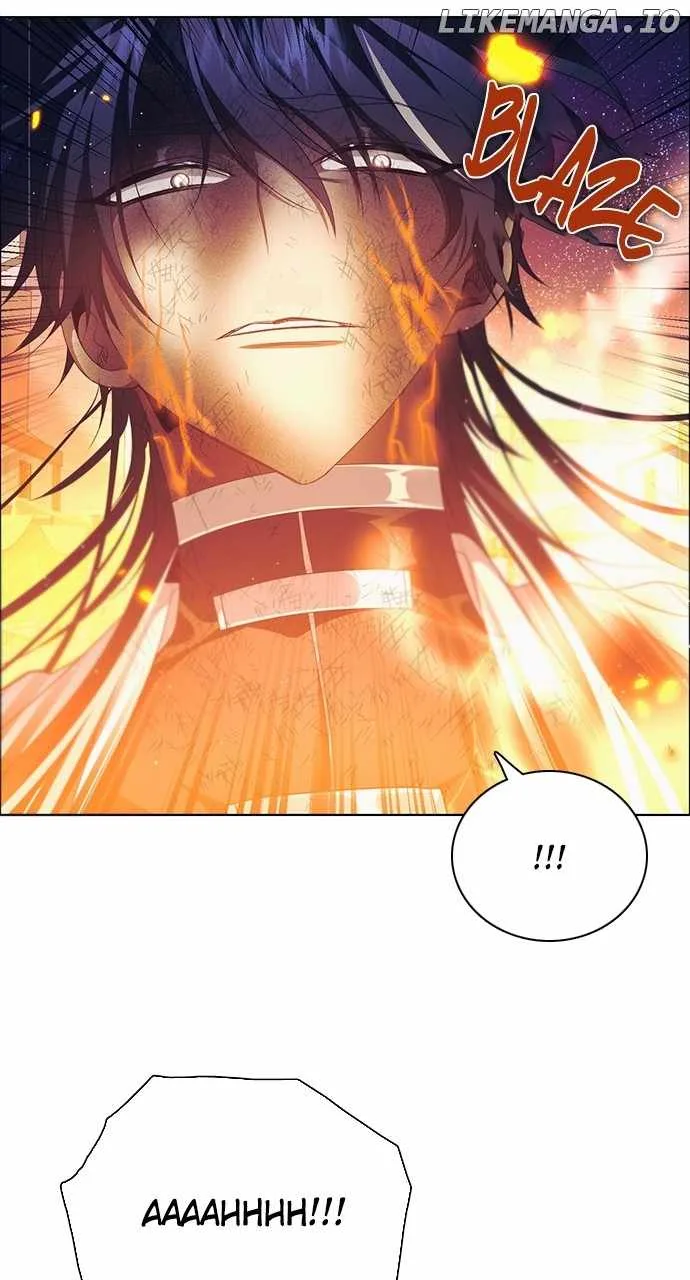 Zero Game Chapter 271 page 63