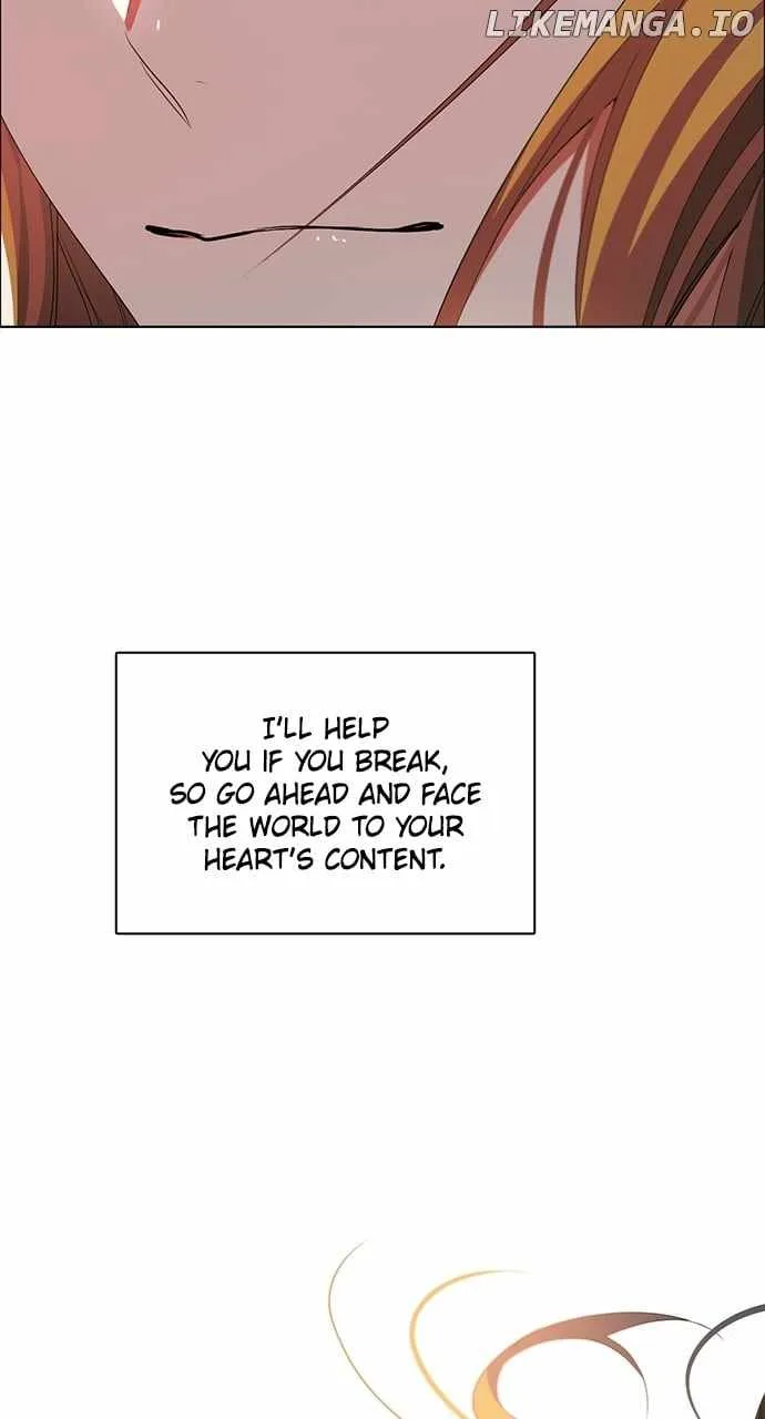 Zero Game Chapter 272 page 5
