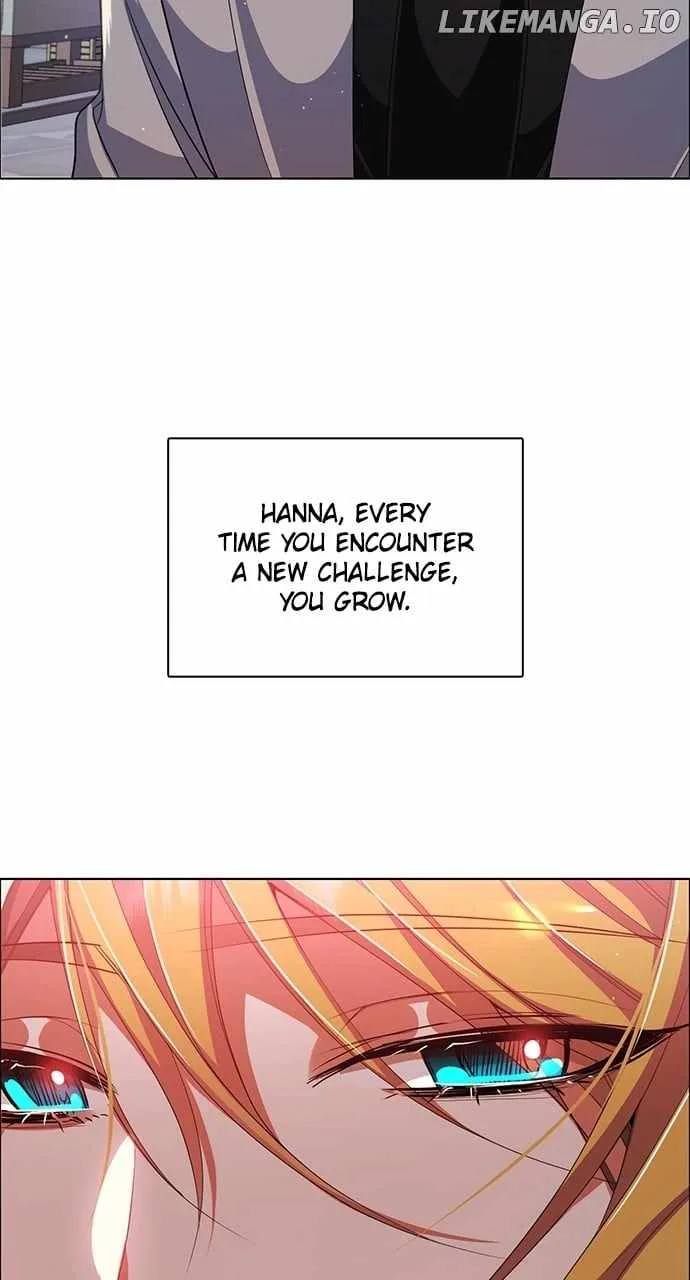 Zero Game Chapter 272 page 4