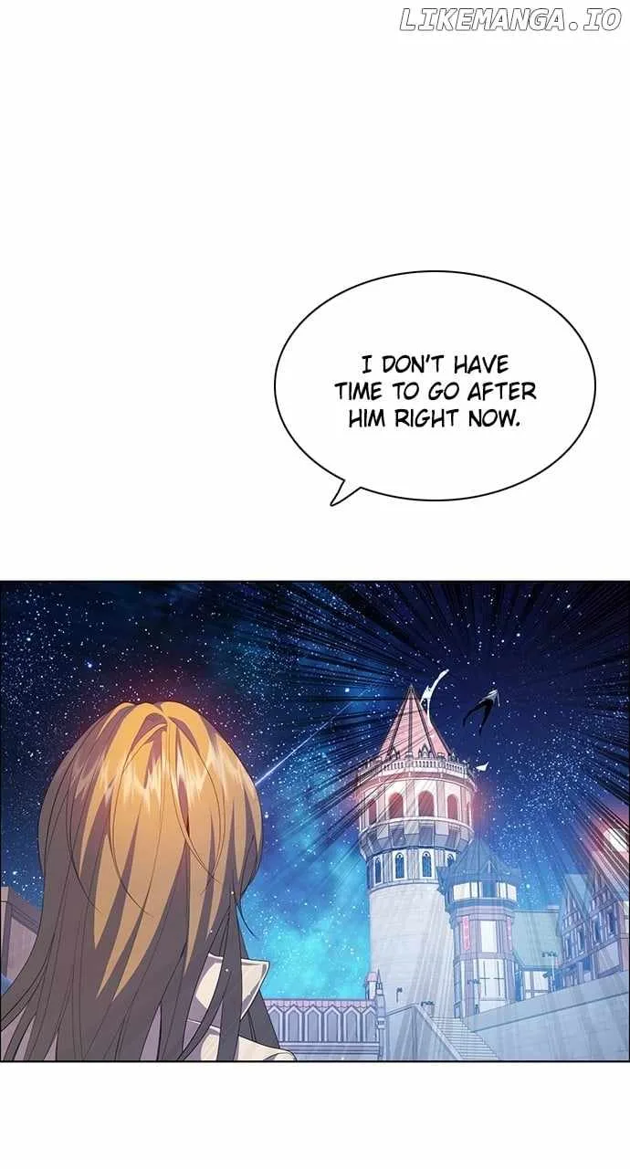 Zero Game Chapter 272 page 10