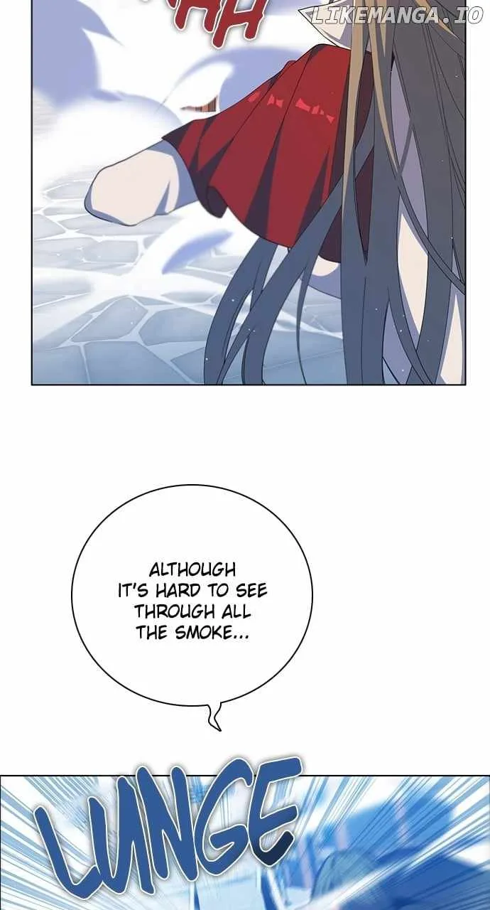 Zero Game Chapter 272 page 75
