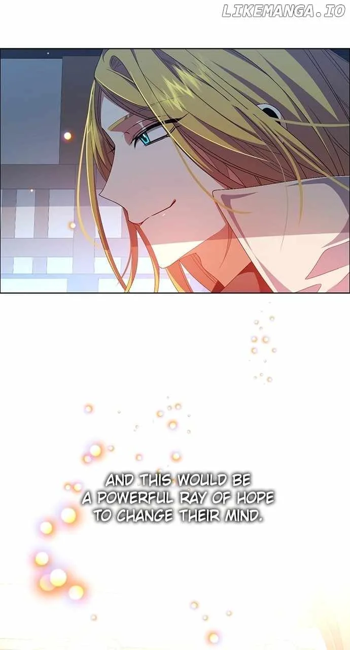 Zero Game Chapter 273 page 28
