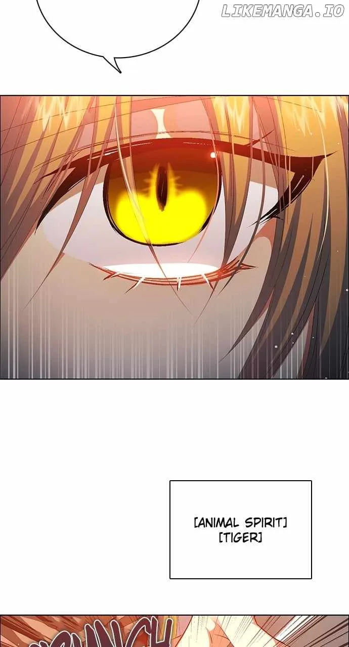 Zero Game Chapter 273 page 2