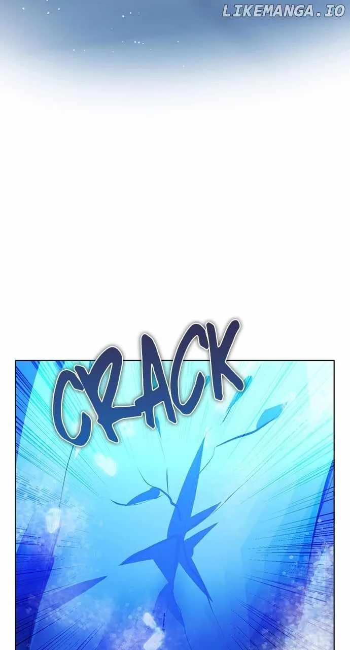 Zero Game Chapter 273 page 79