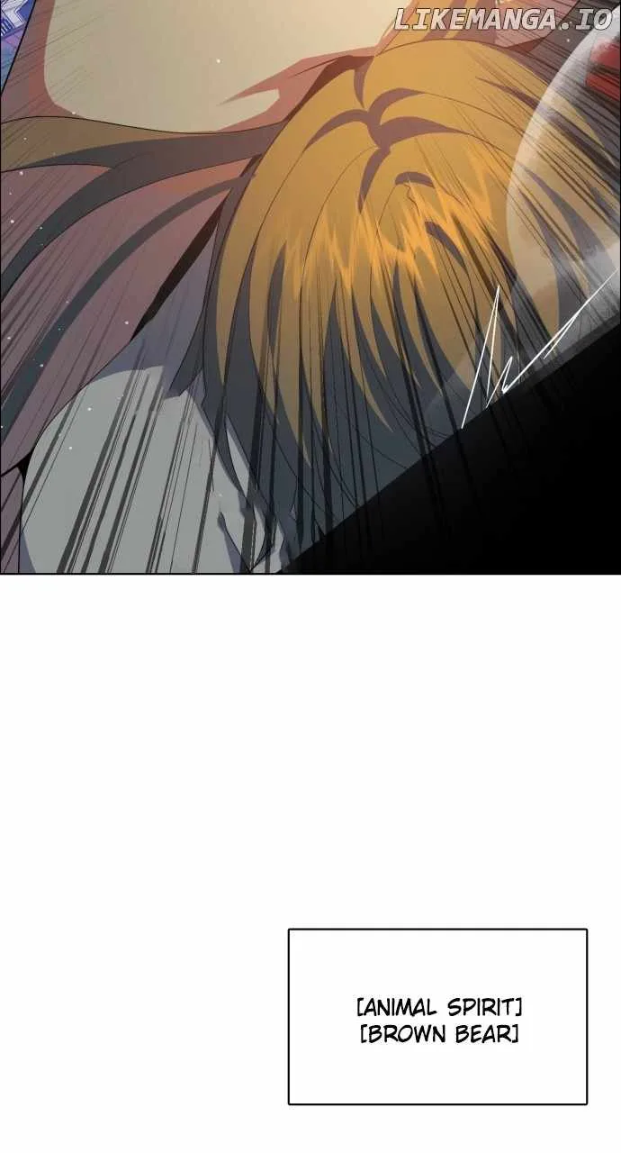 Zero Game Chapter 274 page 24