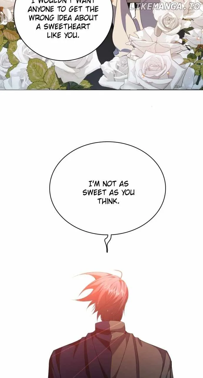 Zero Game Chapter 274 page 6