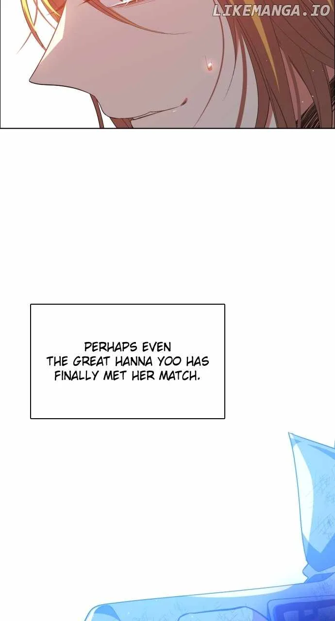 Zero Game Chapter 274 page 39