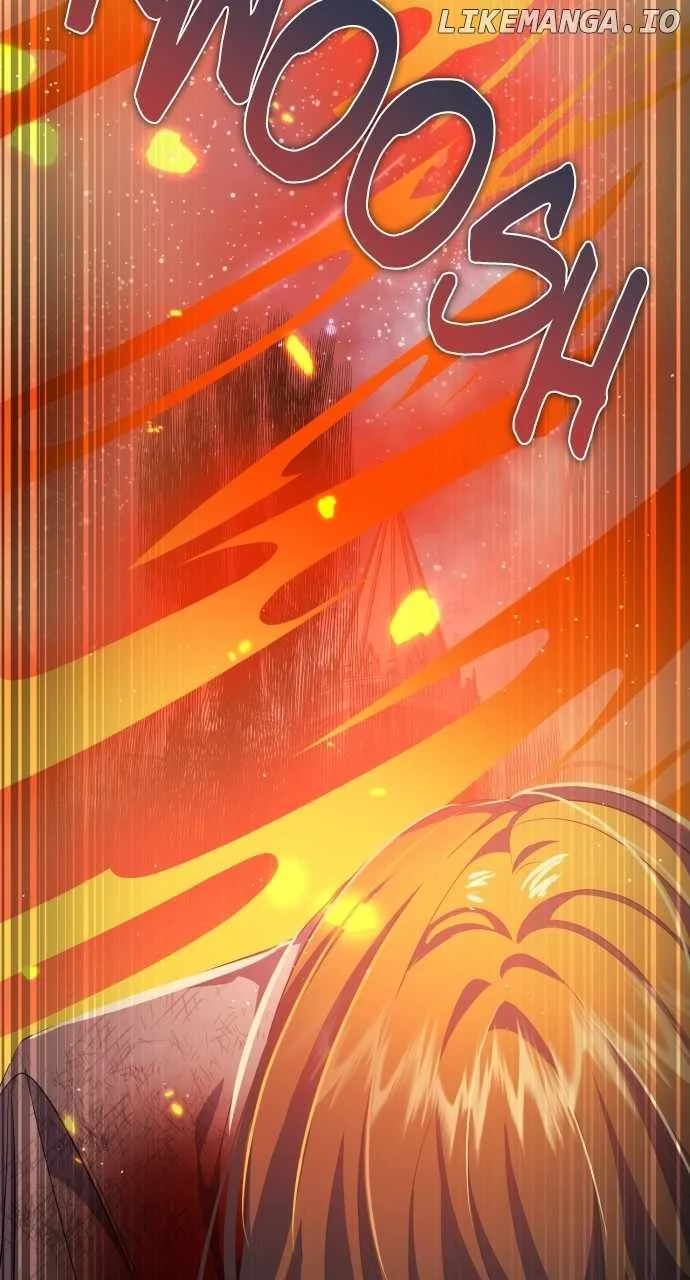 Zero Game Chapter 274 page 49