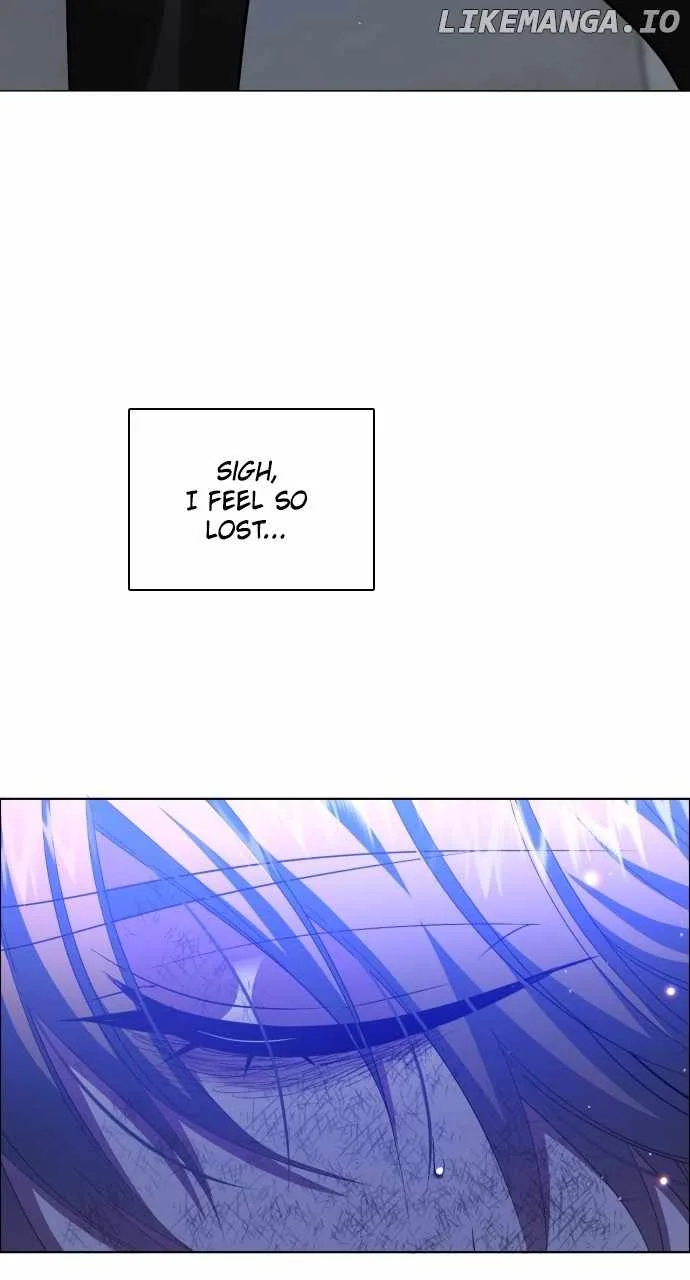 Zero Game Chapter 274 page 61