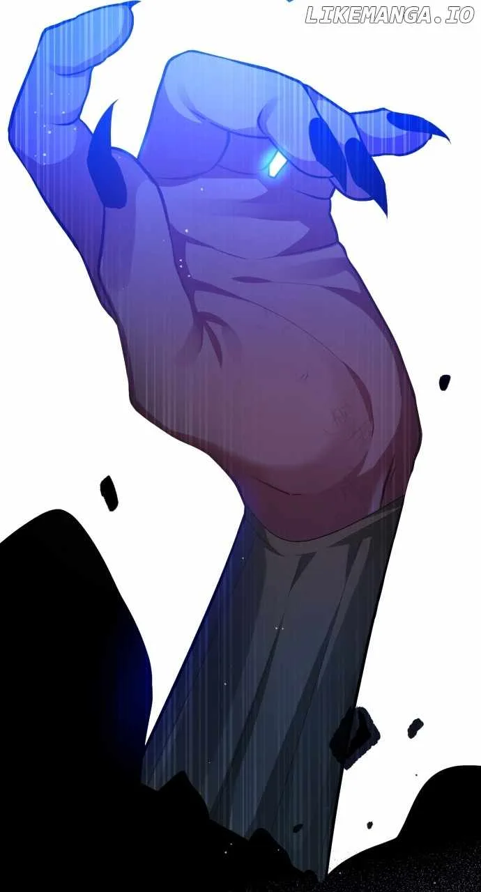 Zero Game Chapter 274 page 66
