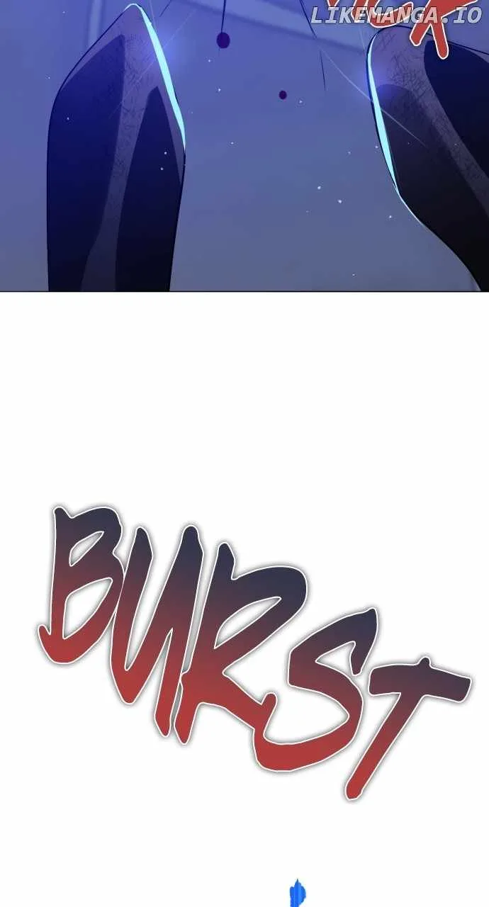 Zero Game Chapter 274 page 65
