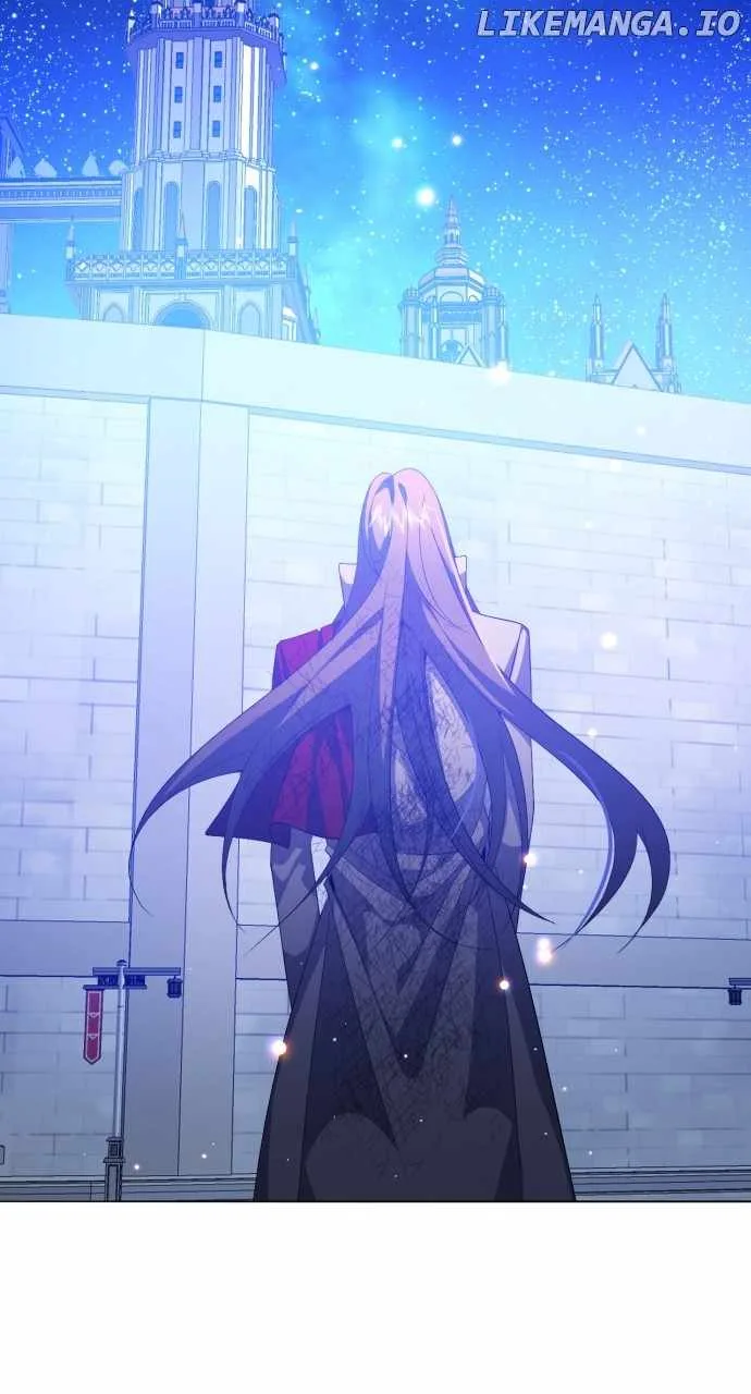 Zero Game Chapter 274 page 63