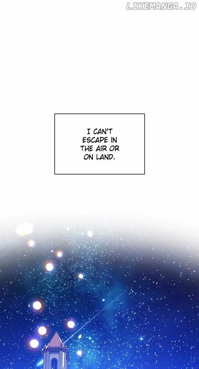 Zero Game Chapter 274 page 62