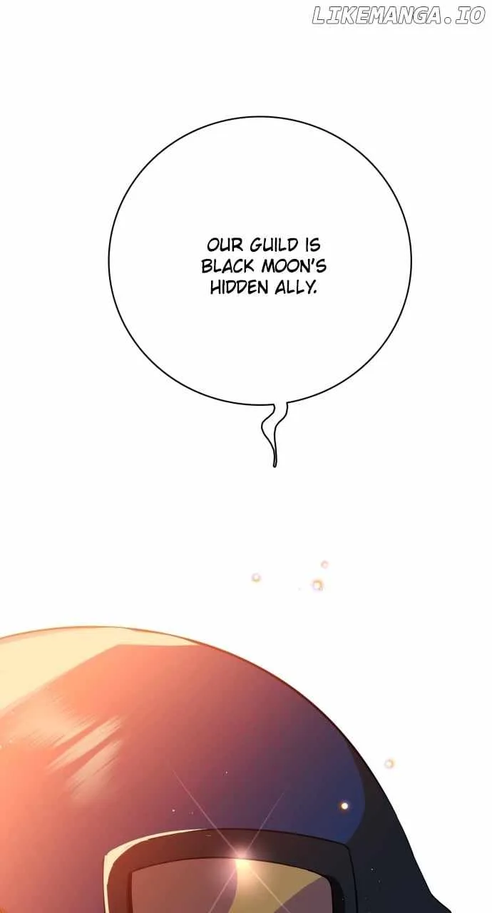 Zero Game Chapter 275 page 2