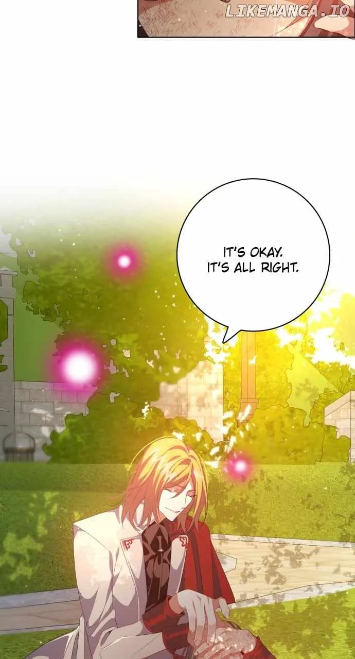 Zero Game Chapter 275 page 27