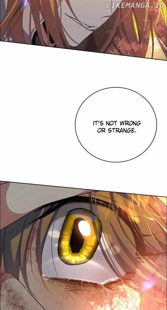 Zero Game Chapter 275 page 29