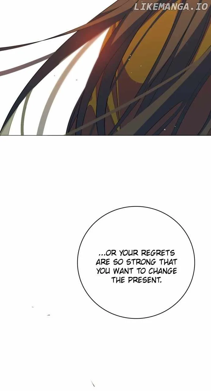 Zero Game Chapter 275 page 31