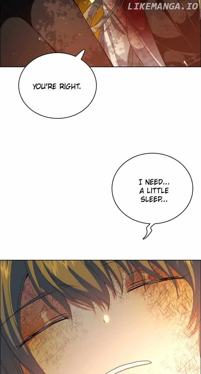 Zero Game Chapter 275 page 45