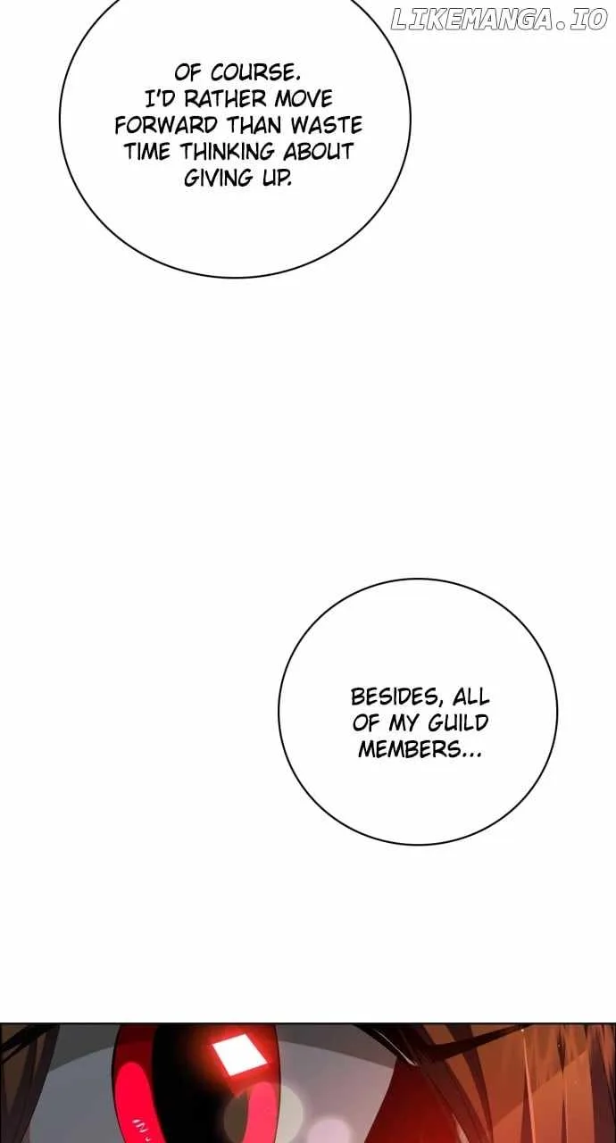Zero Game Chapter 275 page 64