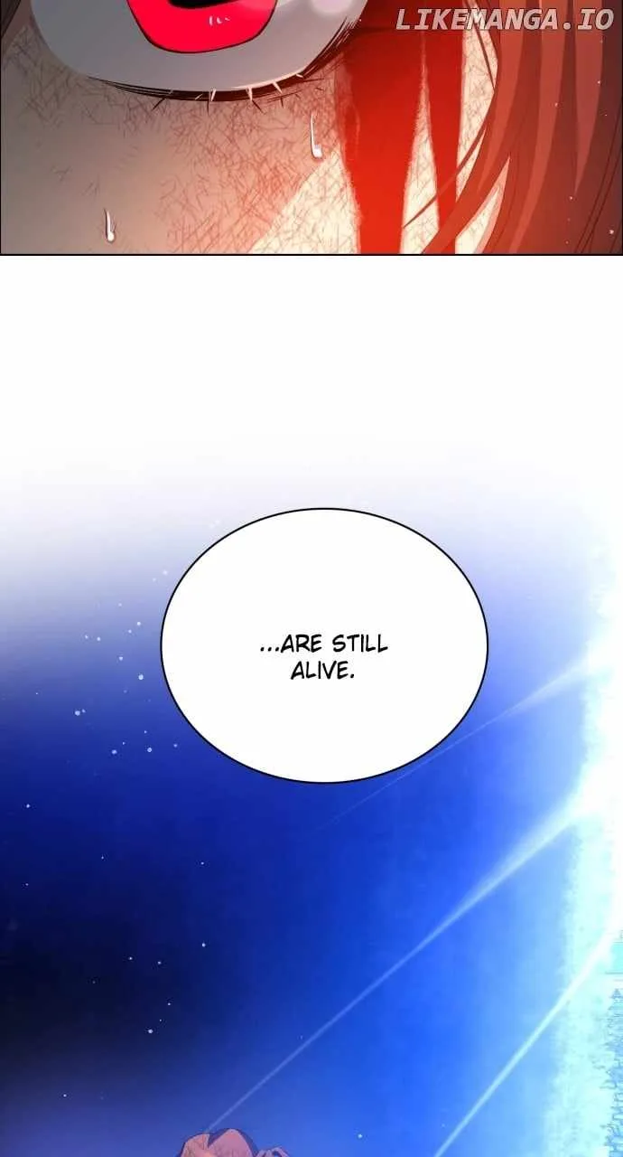 Zero Game Chapter 275 page 65