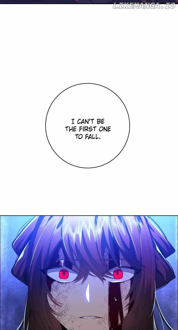 Zero Game Chapter 275 page 67