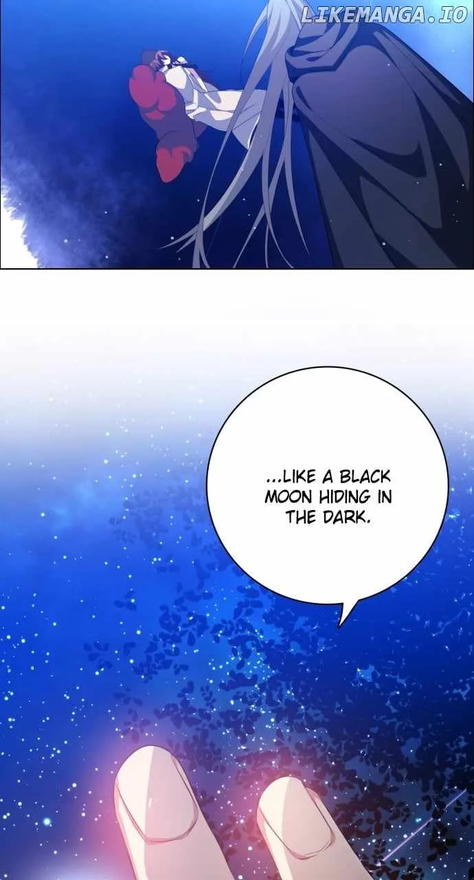 Zero Game Chapter 275 page 77