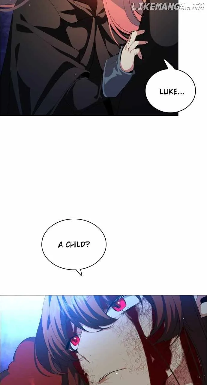Zero Game Chapter 275 page 86
