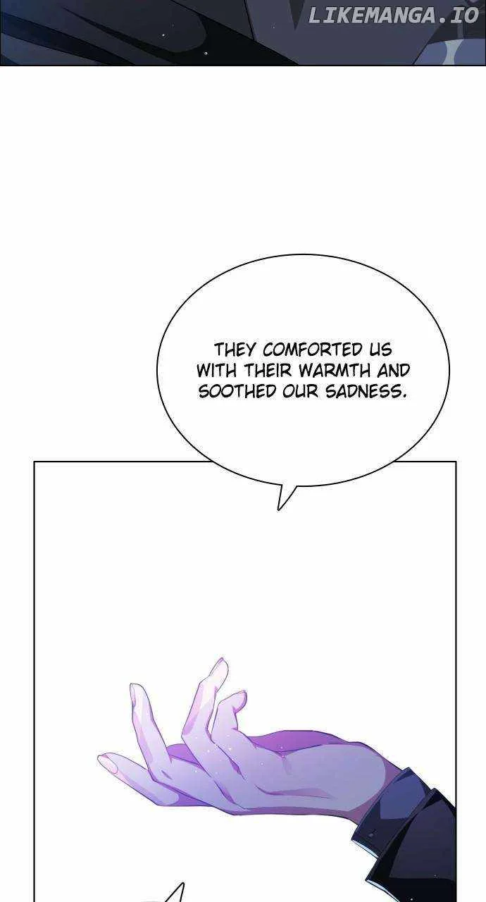 Zero Game Chapter 276 page 25