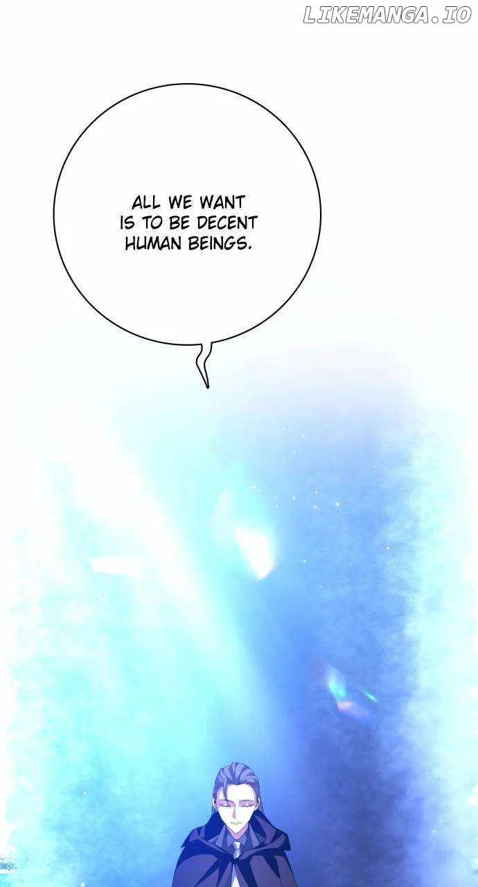 Zero Game Chapter 276 page 2