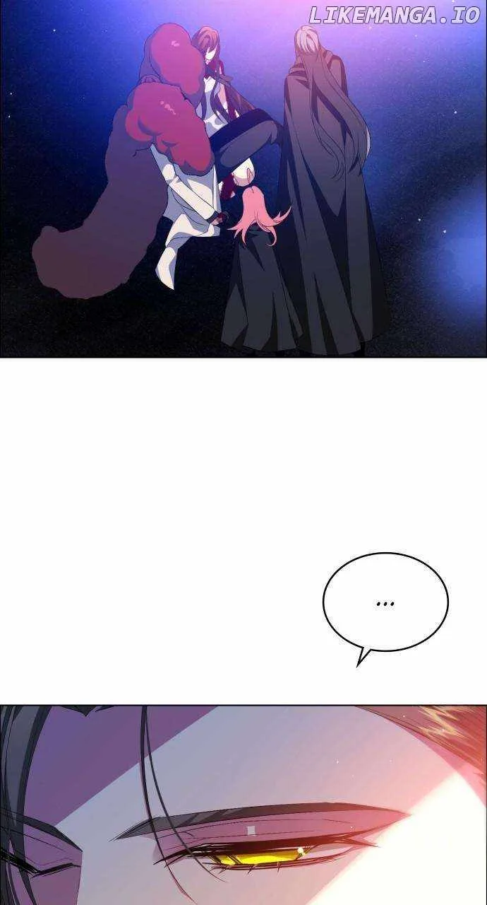 Zero Game Chapter 276 page 28