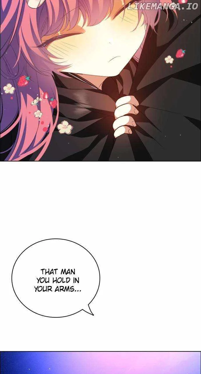 Zero Game Chapter 276 page 27