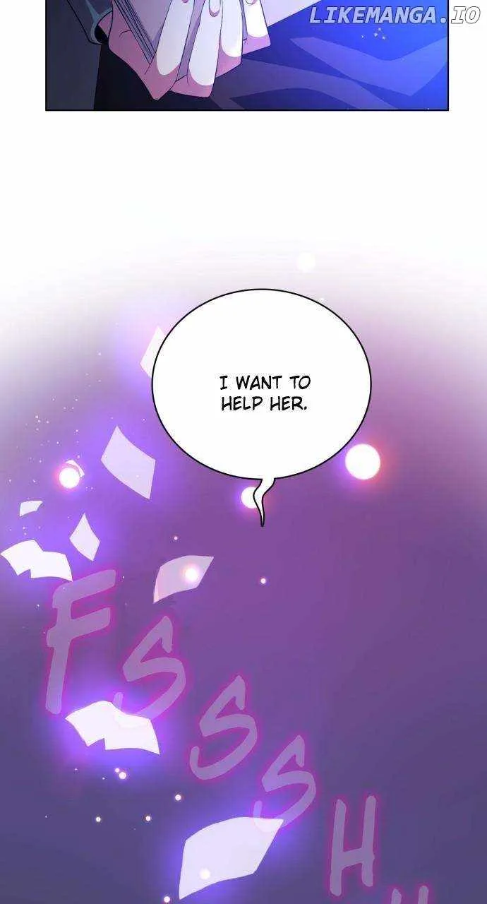 Zero Game Chapter 276 page 35