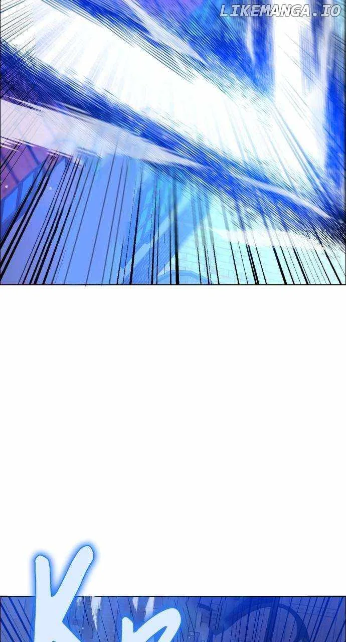 Zero Game Chapter 276 page 45