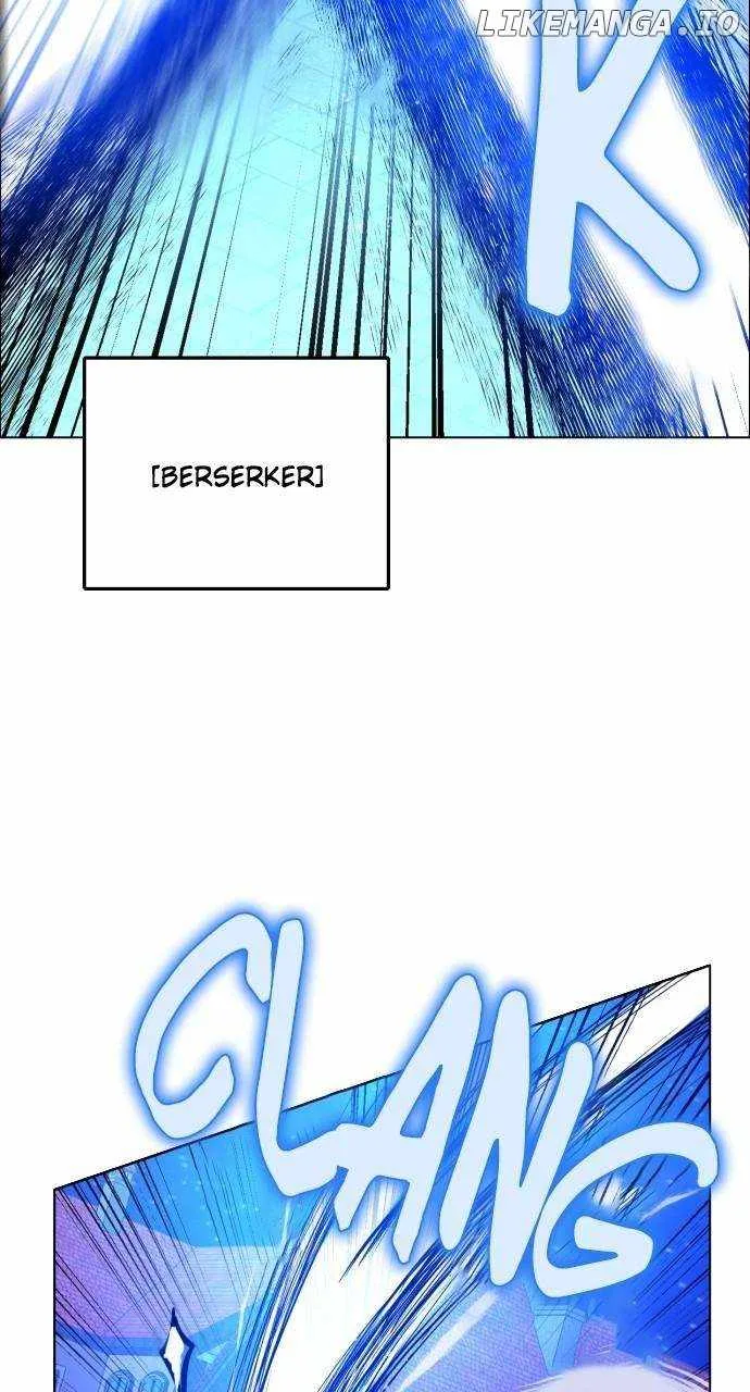 Zero Game Chapter 276 page 47