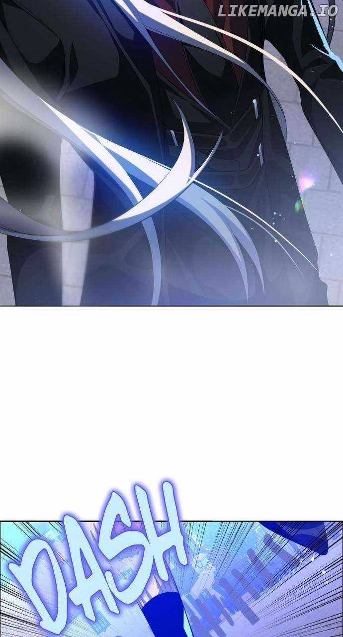 Zero Game Chapter 276 page 62