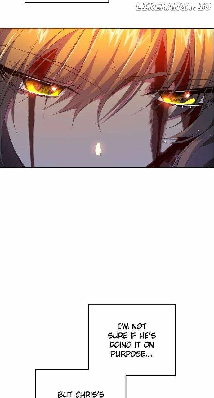 Zero Game Chapter 276 page 60